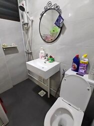 Blk 122 Teck Whye Lane (Choa Chu Kang), HDB 4 Rooms #601305541